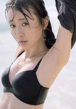 松本まりか　DVD・写真集4点セット 松本まりか DVD・写真集4点セット - メルカリ